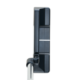 Odyssey Ai-ONE #2 Putter